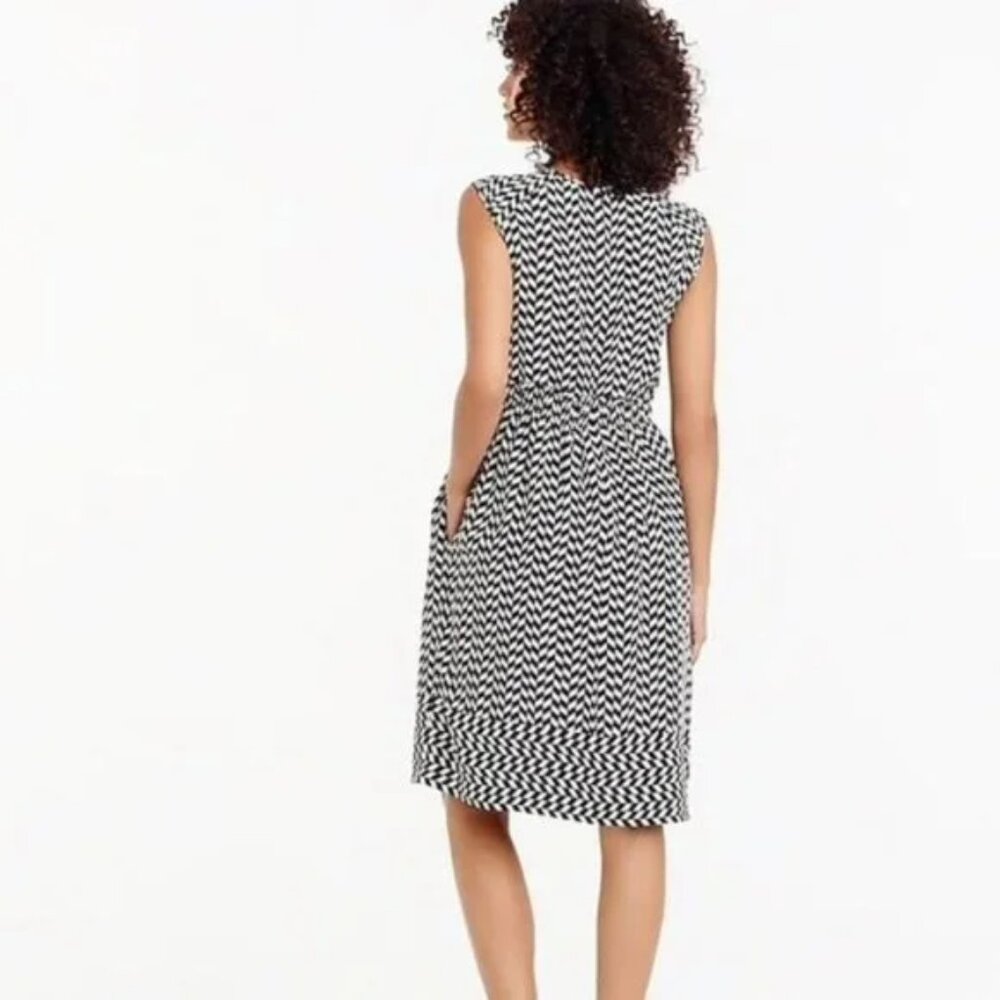J.CREW Dress - Picture 3 of 8